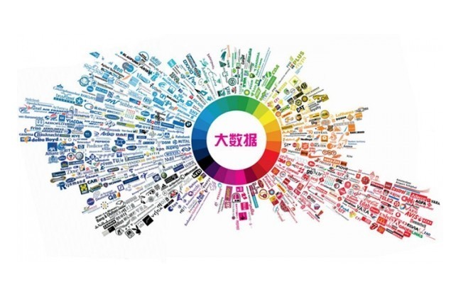 深度天极资讯频道_IT行业资讯_互联网资讯_电商资讯_打造科技行业权威资讯坐看渠道风云变迁